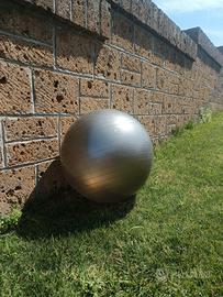 15 fitball 