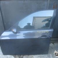 PORTA ANT SX BMW SERIE 3 2.0 TD 2007 N47D20A 745/2