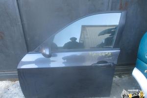 PORTA ANT SX BMW SERIE 3 2.0 TD 2007 N47D20A 745/2
