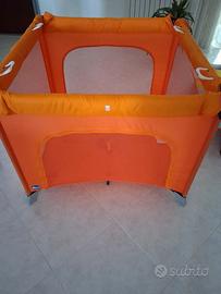 box chicco 