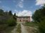 Immagine 5