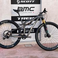 Frm Anakin Cape Cobra Dynema 29 Full