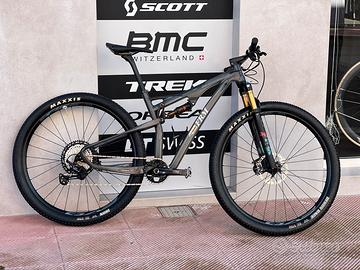 Frm Anakin Cape Cobra Dynema 29 Full