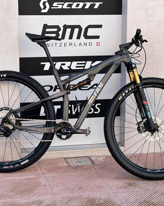 Frm Anakin Cape Cobra Dynema 29 Full