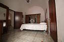 casa-indipendente-a-ostuni
