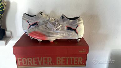 scarpe puma