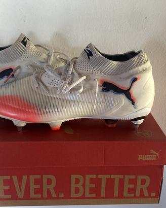 scarpe puma