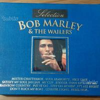 Selection BOB MARLEY & THE WEILERS