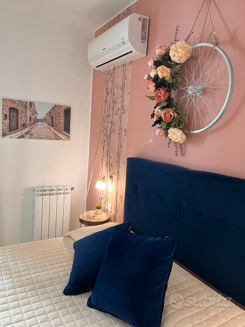 Appartamento – Terrasini, Palermo - Vista 3