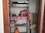 Immagine 18