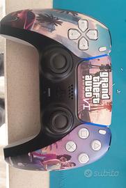 Controller Ps5 Sony