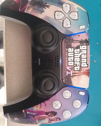 Controller Ps5 Sony