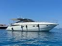 princess-45-hard-top-con-seakeeper-3