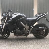 Honda CB 1000r