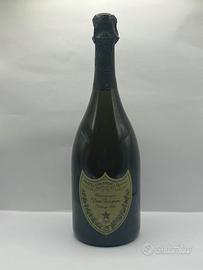Dom perignon vintage 1998