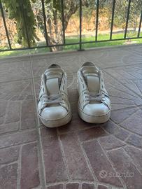 Sneakers Valentino