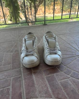 Sneakers Valentino