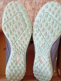 Adidas calcio o calcetto