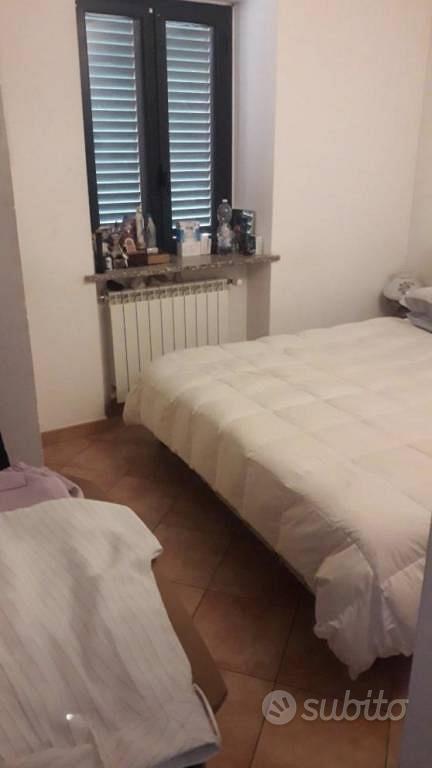 Appartamento – Cumiana, Costa - Vista 5