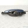 maniglia-porta-posteriore-destra-ford-focus-mk4-20