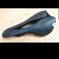 Sella Italia X3 Boost