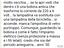Immagine 6