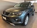 seat-ateca-2-0-tdi-4drive-xcellence