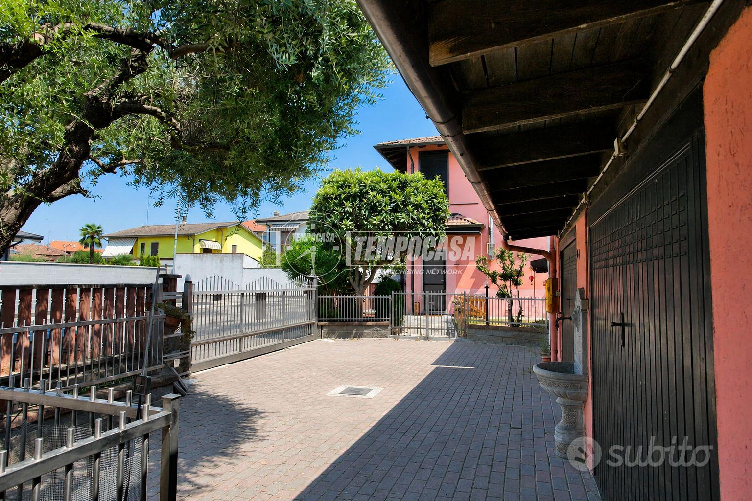Appartamento – Trecate, Novara - Vista 3