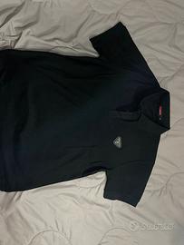 Polo prada