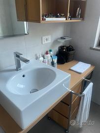 Bagno INDA
