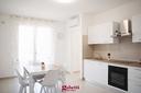 appartamento-san-salvo-cod-rif-3316497vrg-