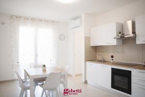 Appartamento San Salvo [Cod. rif 3316497VRG]