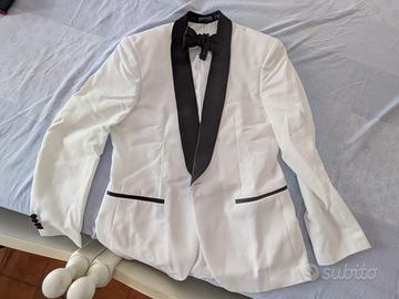 Abito elegante da cerimonia o eventi 