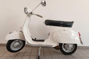 Vespa Primavera 125 prima serie