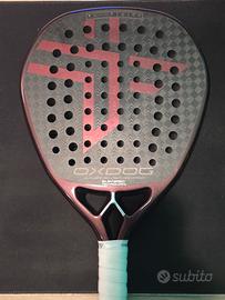 Oxdog Ultimate Pro Light 2026