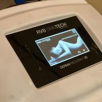 Radiofrequenza RVB Diego Dalla Palma Professional