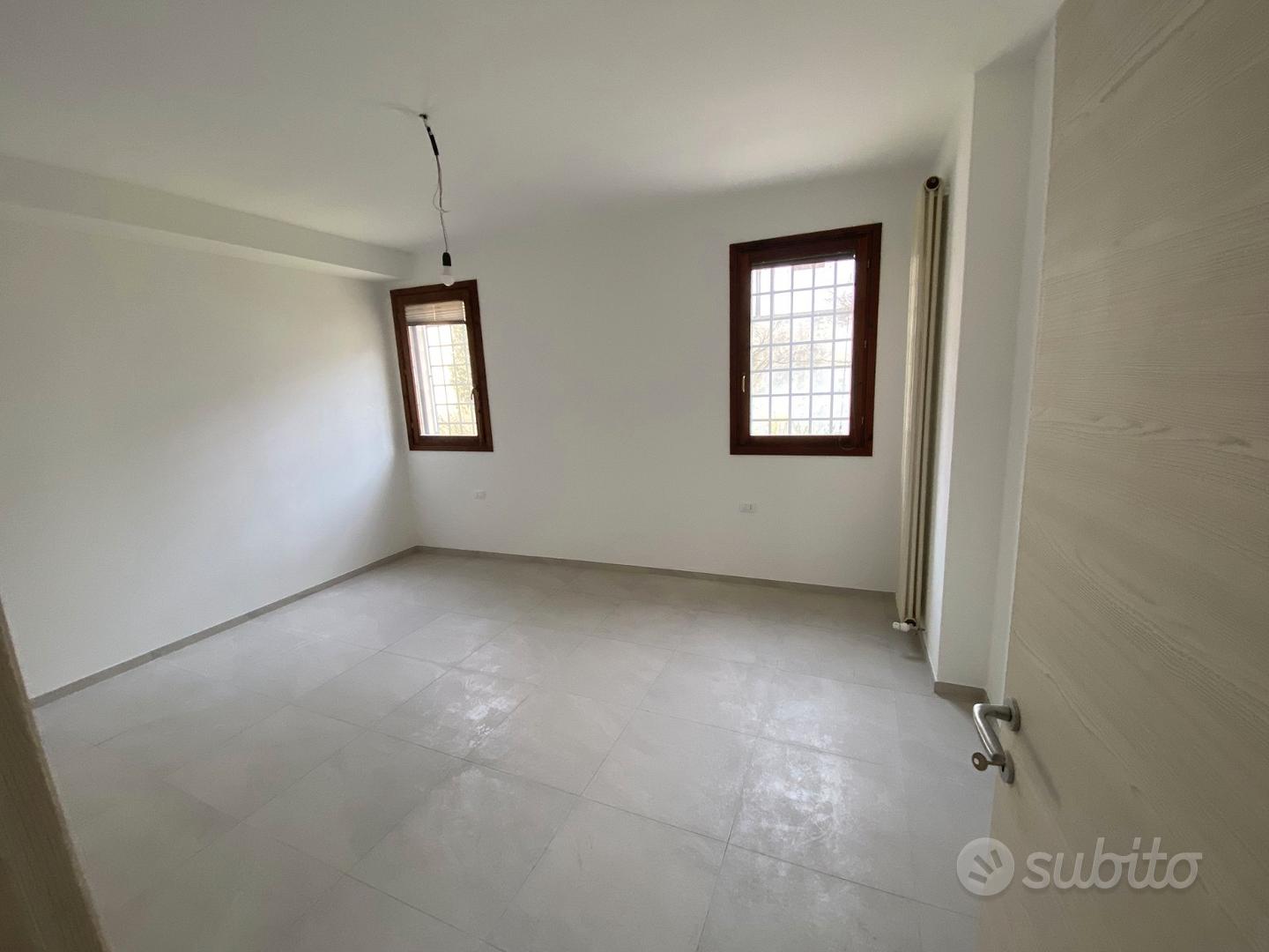 Apartment in Badia Polesine - Vista 5