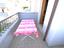 Immagine 25