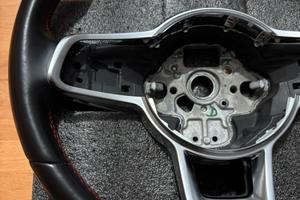 Volante Golf 7.5 Gti Originale 74k km