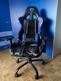 Sedia TrustGaming