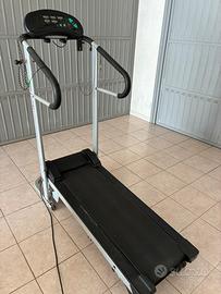 Tapis roulant