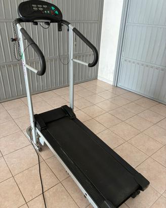 Tapis roulant