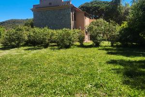 Casale all'Elba