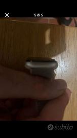 Apple watch SE seconda generazione