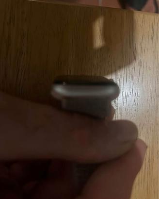 Apple watch SE seconda generazione