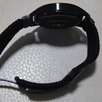 Smart Watch Huawei gt-3