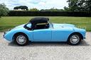 mg-mga-roadster-1500
