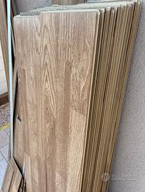 Laminato