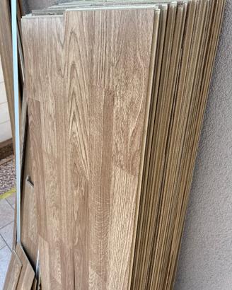 Laminato