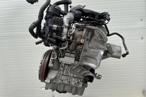 MOTORE COMPLETO SKODA Kamiq Serie DBY Benzina 1000